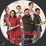 Filename=Wordplay_label.jpg
Filesize=748KiB
Dimensions=1500x1500
Date added=Jan 22, 2025 Wordplay_label.jpg