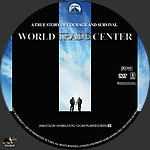 World_Trade_Center_28200629_CUSTOM-cd.jpg