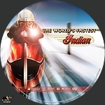Filename=World_s_Fastest_Indian__The_label.jpg
Filesize=421KiB
Dimensions=1500x1500
Date added=Oct 31, 2024 World_s_Fastest_Indian__The_label.jpg