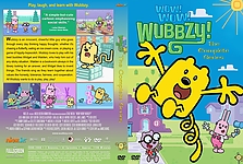 Filename=Wow_Wow_Wubbzy_CS.jpg
Filesize=1605KiB
Dimensions=3240x2175
Date added=Sep 06, 2024 Wow_Wow_Wubbzy_CS.jpg