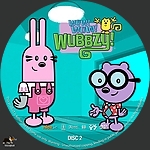 Wow_Wow_Wubbzy_D2.jpg