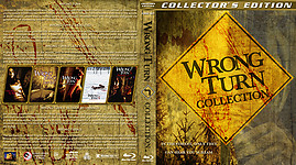 Wrong_Turn_Collection_28BR29-v2.jpg