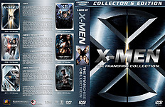 X-Men_Collection-v1-lg.jpg