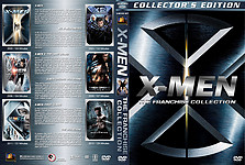 X-Men_Collection-v1-st.jpg