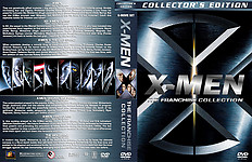 X-Men_Collection-v2-lg.jpg