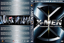 X-Men_Collection-v2-st.jpg