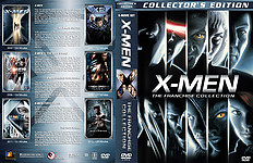 X-Men_Collection-v3-lg.jpg