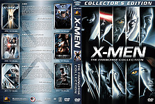 X-Men_Collection-v3-st.jpg