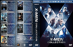 X-Men_Collection_28729-v1.jpg