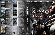X-Men_Collection_28729-v2.jpg