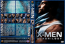 X-Men_Quadrilogy.jpg