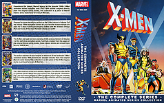 X_Men_Animated_Series.jpg