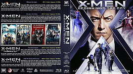 X_Men_Beginnings_Trilogy__BR_.jpg