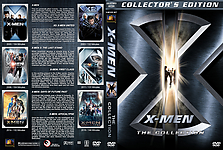 X_Men_Collection.jpg