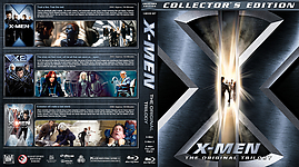 X_Men_Original_Trilogy__BR_~0.jpg