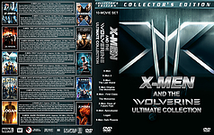 X_Men_Wolverine_Coll__10__v1.jpg