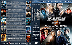 X_Men_Wolverine_Coll__10__v3.jpg