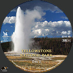 Yellowstione-label.jpg