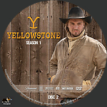 Yellowstone_S1D2.jpg