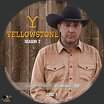 Yellowstone_S2D1.jpg