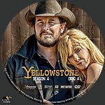 Yellowstone_S4D4.jpg