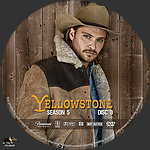 Yellowstone_S5D3.jpg