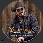 Yellowstone_S5D5.jpg
