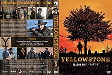 Yellowstone_S5p2.jpg