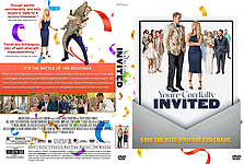 Filename=You_re_Cordially_Invited.jpg
Filesize=2358KiB
Dimensions=3240x2175
Date added=Feb 09, 2025 You_re_Cordially_Invited.jpg