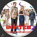 Filename=You_re_Cordially_Invited_label.jpg
Filesize=605KiB
Dimensions=1500x1500
Date added=Feb 09, 2025 You_re_Cordially_Invited_label.jpg