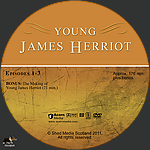 Young_James_Herriot-label.jpg