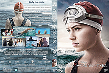 Filename=Young_Woman_and_the_Sea.jpg
Filesize=2432KiB
Dimensions=3240x2175
Date added=Jul 20, 2024 Young_Woman_and_the_Sea.jpg