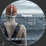 Young_Woman_and_the_Sea_label.jpg