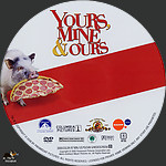 Yours2C_Mine___Ours_28200629_CUSTOM-cd.jpg
