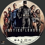 Zack_Snyder_s_Justice_League__BR_.jpg
