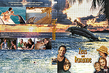 Filename=Zeus_and_Roxanne.jpg
Filesize=2676KiB
Dimensions=3240x2175
Date added=May 06, 2025 Zeus_and_Roxanne.jpg