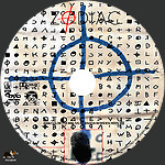 Zodiac_28200729_CUSTOM.jpg