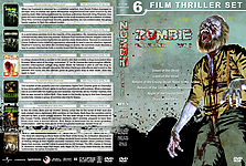 Zombie_Coll_S3.jpg