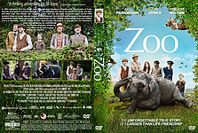 Zoo_v1.jpg