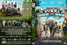 Zoo_v2.jpg