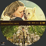 Zookeeper_s_Wife_label.jpg