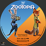 Zootopia-label3-UC.jpg