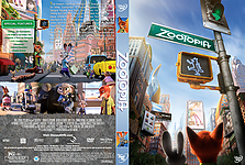 Zootopia-v3.jpg