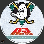 _Mighty_Ducks3_label.jpg