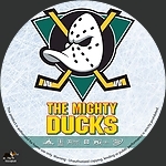 _Mighty_Ducks_label.jpg