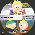 _South_Park___S22D1.jpg