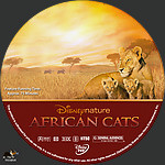 african_cats.jpg