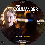 disc_1-1.jpg