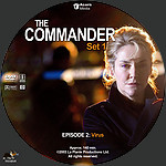 disc_1-2.jpg