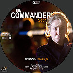 disc_1-4.jpg